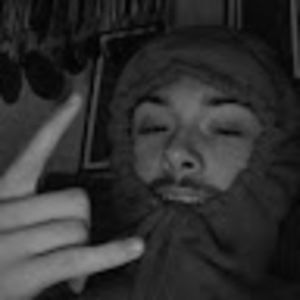 Meet your Posher, Jonathon